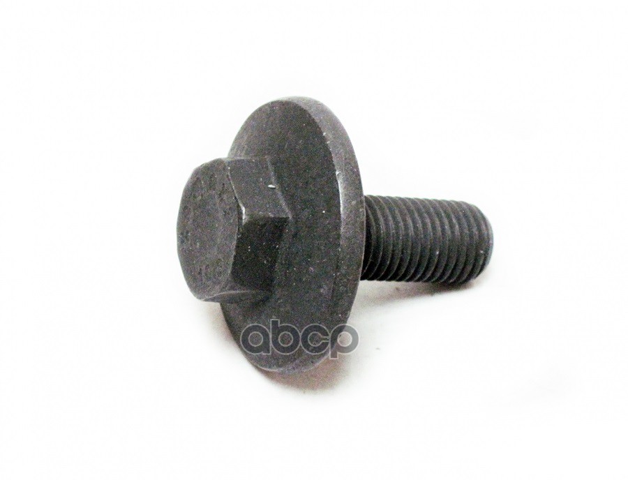 Болт шкива коленвала (М19x29) FORD 6 599 022 FORD арт. 6 599 022