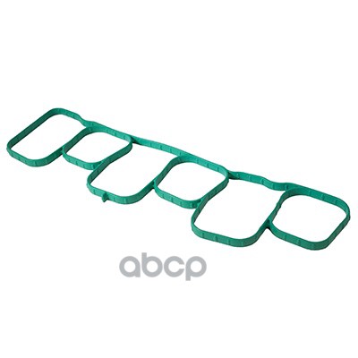 Прокладка EXPLORER 11- AT4Z9H486A FORD арт. AT4Z9H486A