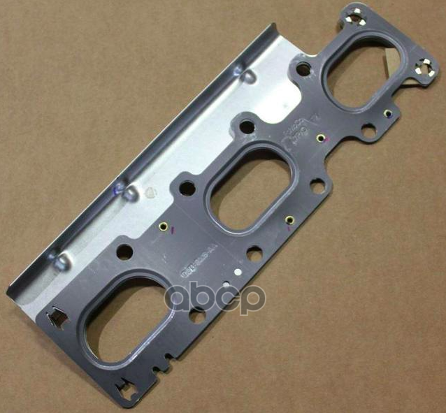 Прокладка Explorer FORD DG1Z9448A FORD арт. DG1Z9448A