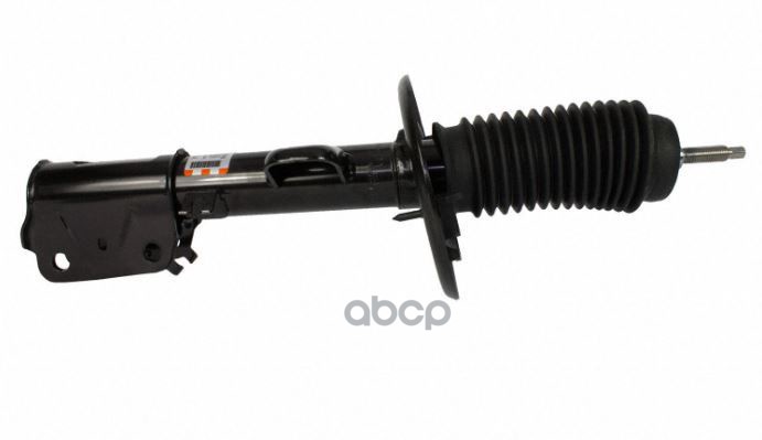 Амортизатор Подвески Eac Ford Fb5z18124m FORD арт. FB5Z18124M