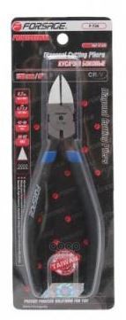 Комплект Уплотнительных Колец Резиновые Маслобензостойкие, 382 Пр, Метрические FORSAGE арт. F-726