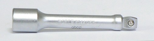 Удлинитель Для Воротка 1/2 Inch, 125 Мм, Наклонный FORSAGE арт. F-8044125W