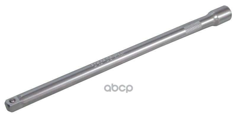 Удлинитель Для Воротка 1/2 Inch, 250 Мм FORSAGE арт. F-8044250