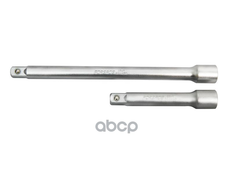 Удлинитель Для Воротка 1/2 Inch, 500 Мм FORSAGE арт. F-8044500