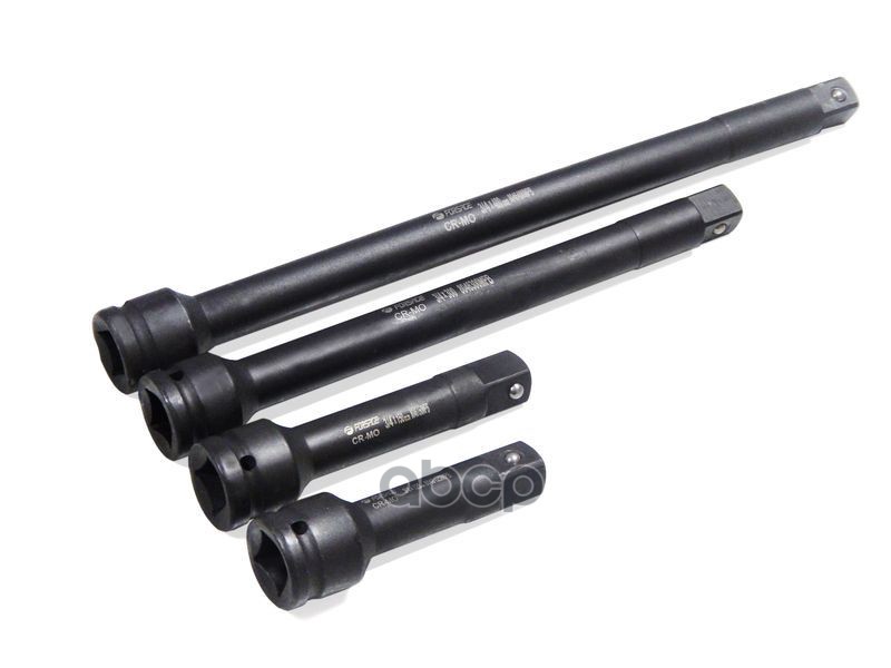 Удлинитель Для Воротка 3/4 Inch, 150 Мм, Ударный FORSAGE арт. F-8046150MPB
