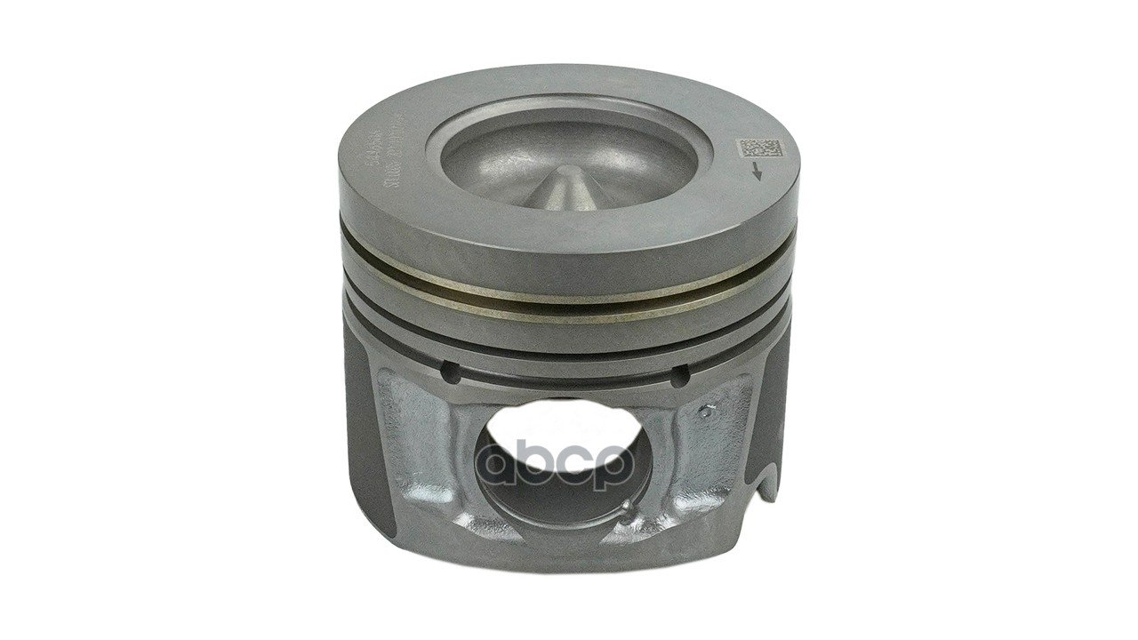 Поршень Cummins ISF2.8 оригинал упаковка Foton (4995266) FOTON 4995266 FOTON арт. 4995266