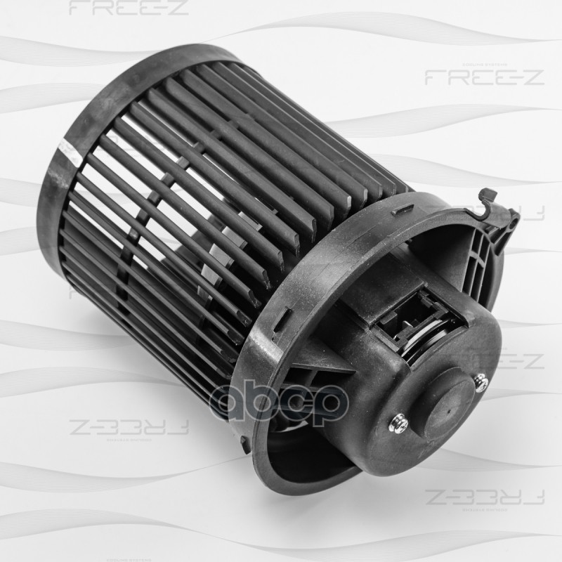 Вентилятор отопителя FREE-Z арт. KS0160