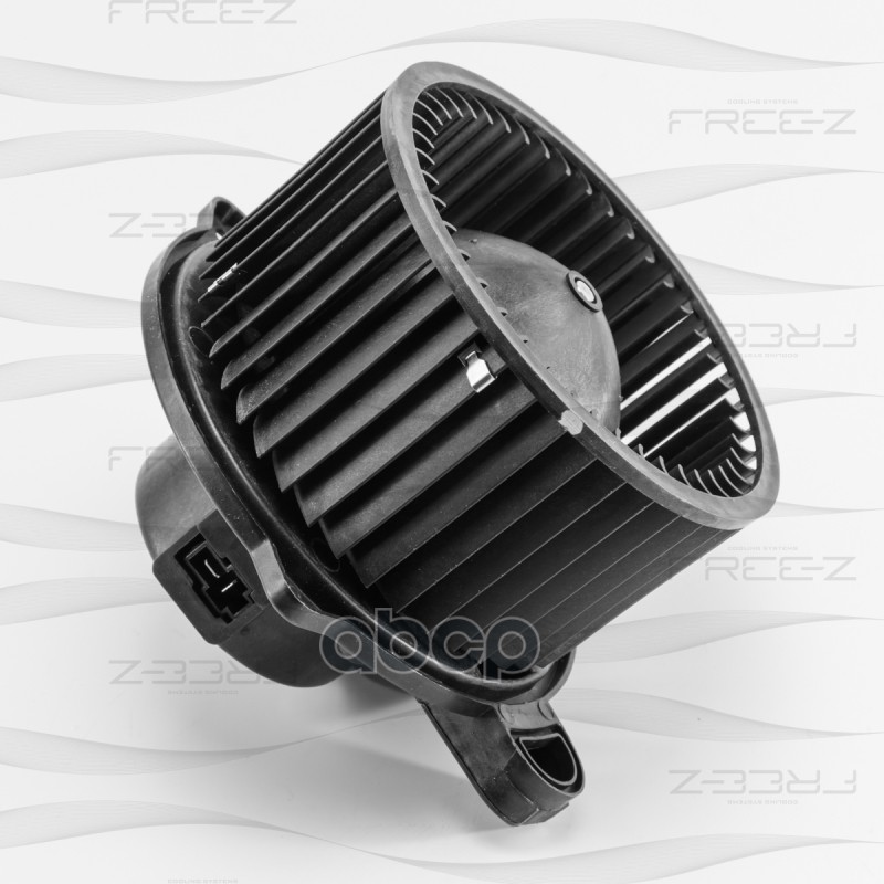 Вентилятор отопителя FREE-Z арт. KS0170