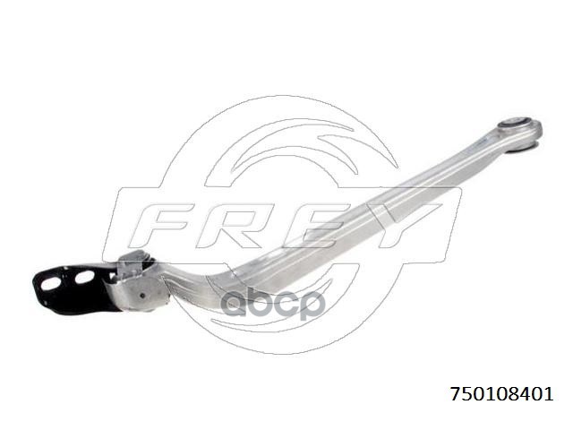 Рычаг Задний Левый Нижний (Алюминий) 750108401 FREY арт. 750108401