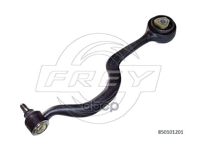 Рычаг FREY арт. 850101201