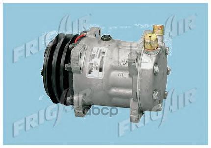 Компрессор Кондиционера FRIG AIR арт. 920.10098