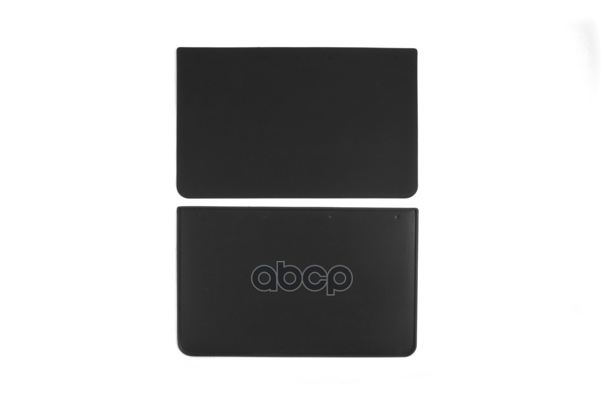 Брызговики крыла К-470, 2 шт. (полиуретан) FROSCH арт. NLF.80.05.F10