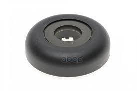 Подшипник Опоры Амортизатора Skoda Octavia (1U) 713000820 Fag арт. 713000820