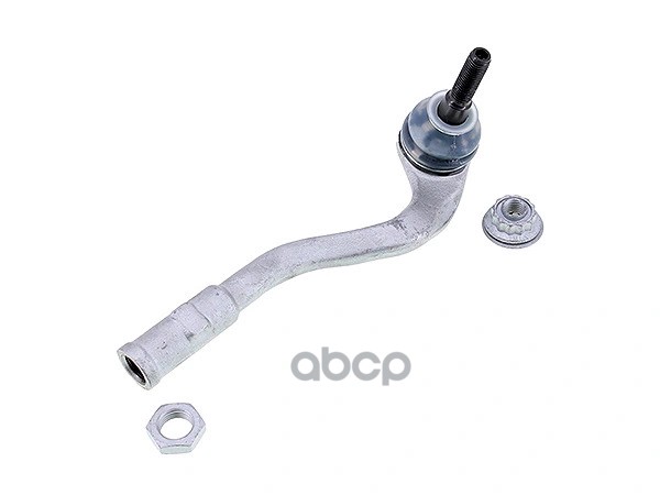 Наконечник рулевой тяги 840114810 Fag арт. 840114810