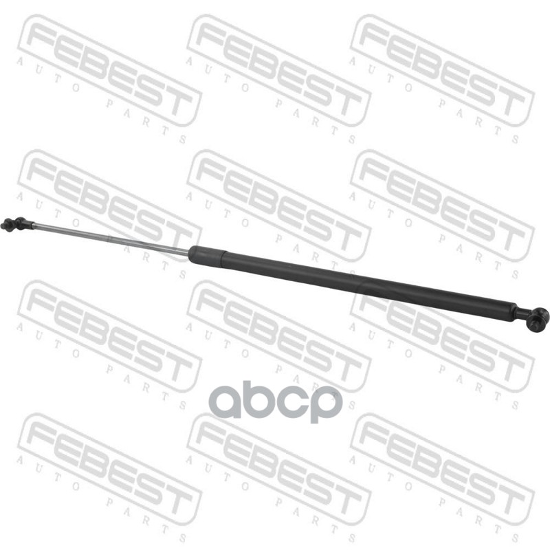 Газовый упор капота L632/280N Febest арт. 01117005