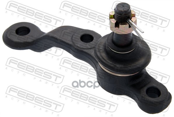 Опора шаровая 0120-GX110R Febest арт. 0120-GX110R