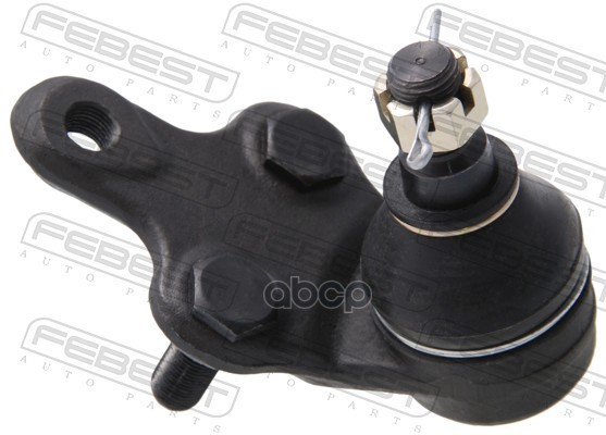 ОПОРА ШАРОВАЯ (TOYOTA CAMRY ACV3#/MCV3# 2001-2006) FEBEST Febest арт. 0120-mcu15f
