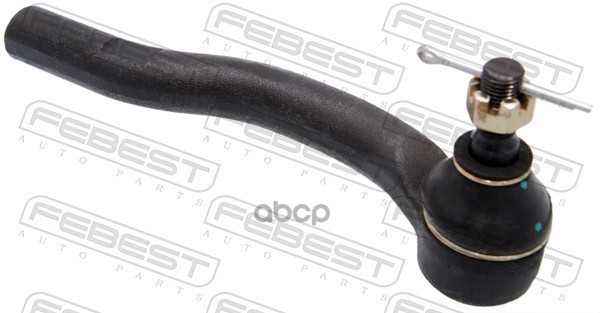 Наконечник рулевой L TOYOTA Camry 01-> FEBEST 0121-ACV40LH Febest арт. 0121-ACV40LH