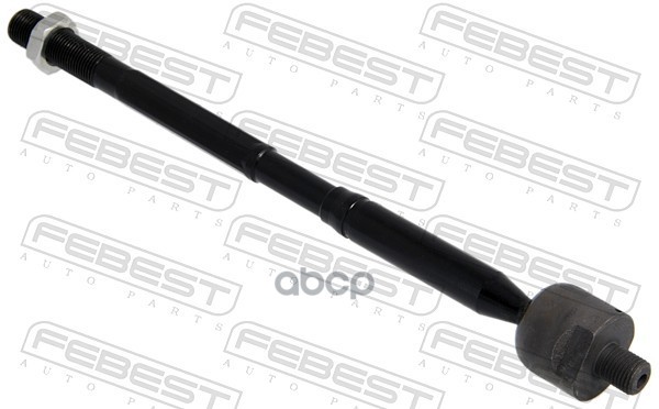 Тяга рулевая Febest арт. 0122010