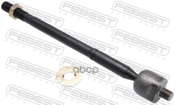 ТЯГА РУЛЕВАЯ (TOYOTA PICNIC/AVENSIS VERSO ACM20 2001-2005) FEBEST Febest арт. 0122-acm21