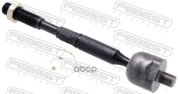 ТЯГА РУЛЕВАЯ (TOYOTA ESTIMA T/L ACR40/MCR40 4WD 1999-2006) FEBEST Febest арт. 0122-anh15