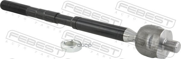 Тяга Рулевая Febest арт. 0122CHR