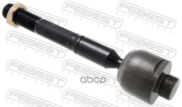 Тяга рулевая 0122-GRJ200 Febest арт. 0122-GRJ200