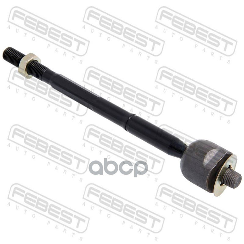 Тяга рулевая 0122-GX110 Febest арт. 0122-GX110