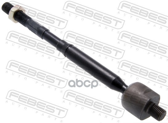 Тяга рулевая Febest арт. 0122KSP90