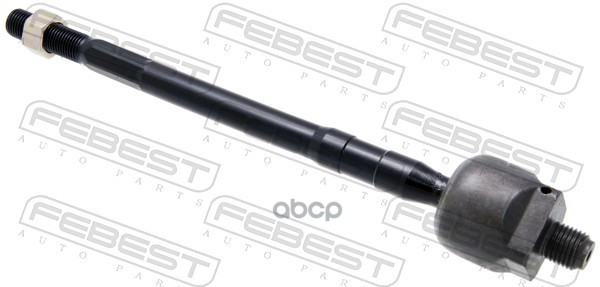 Тяга Рулевая 0122-M100 Febest арт. 0122-M100