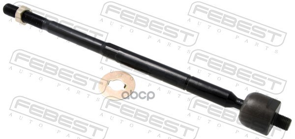 Тяга Рулевая Febest арт. 0122MCU10