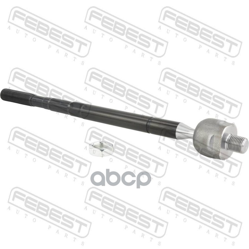 Тяга рулевая Febest арт. 0122XA50