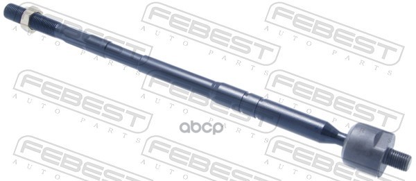 Тяга Рулевая 0122-Zrr70 Febest арт. 0122-ZRR70