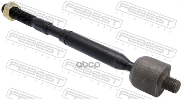 Тяга рулевая Febest арт. 0122ZZE150