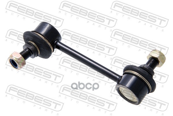 Тяга стабилизатора задняя Febest арт. 0123302