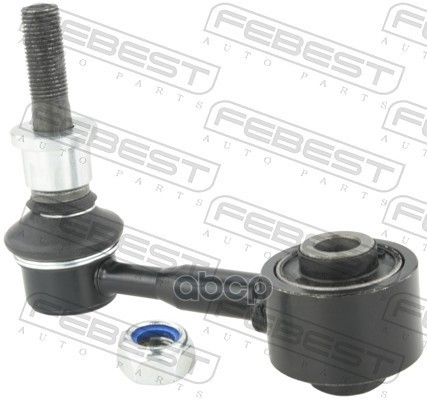 Тяга стабилизатора задняя Febest арт. 0123ASV70R