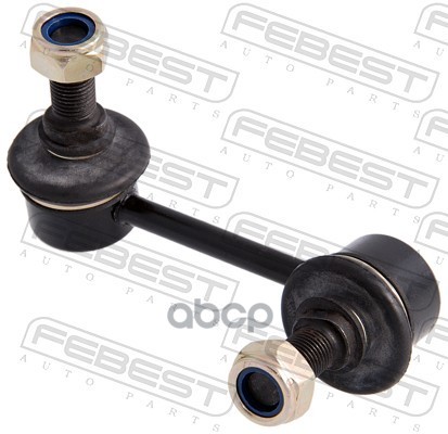 Тяга Стабилизатора | Перед Лев | Febest арт. 0123KCH10FL