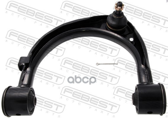 Рычаг подвески 0124-234LH Febest арт. 0124-234LH