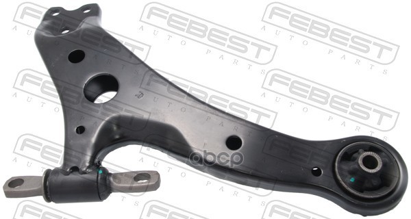 Рычаг передний правый Febest арт. 0124MCV30RH