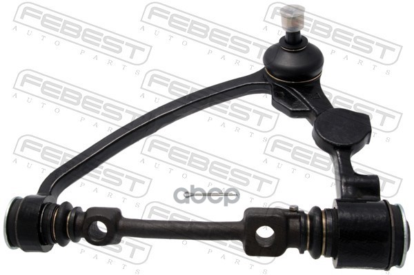 Рычаг верхн левый TOYOTA LITEACE 96-07 0124-SR50LH Febest арт. 0124-SR50LH