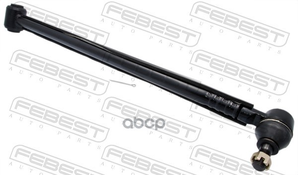 Рычаг подвески 0125-012 Febest арт. 0125-012