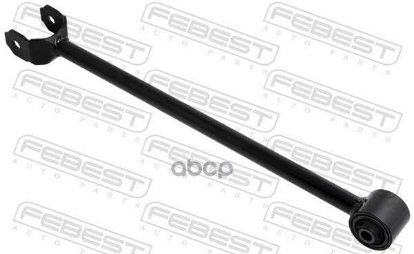 Рычаг подвески 0125-1MCX Febest арт. 0125-1MCX