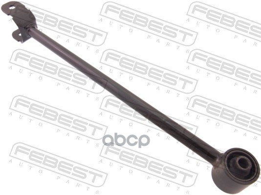 Рычаг задн подвески TOYOTA AVENSIS T22 97-03 0125-220 Febest арт. 0125-220