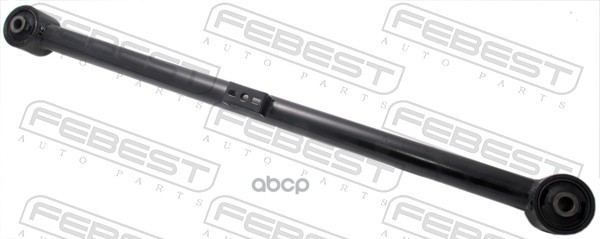 Рычаг подвески 0125-LC120L Febest арт. 0125-LC120L