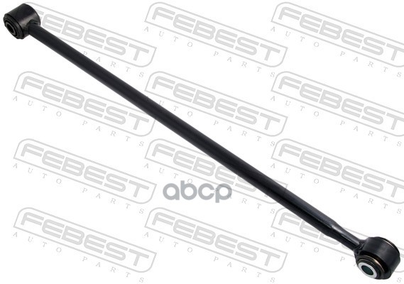 Рычаг подвески 0125-SXV10 Febest арт. 0125-SXV10