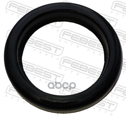 ПРОКЛАДКА КРЫШКИ МАСЛОЗАЛИВНОЙ ГОРЛОВИНЫ 01402-003 Febest арт. 01402-003