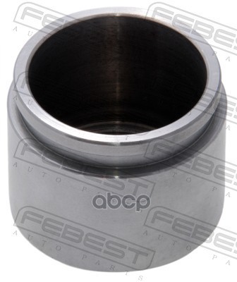 Поршень суппорта 0176-ACU15F Febest арт. 0176-ACU15F