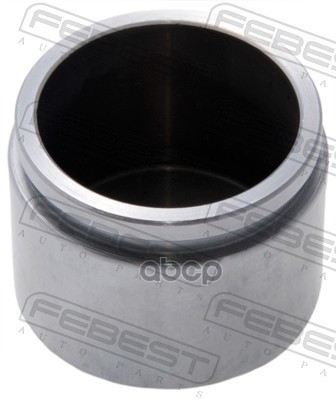 Поршень суппорта передний TOYOTA RAV4 2005.11-2012.12 0176-ACV40F Febest арт. 0176-ACV40F