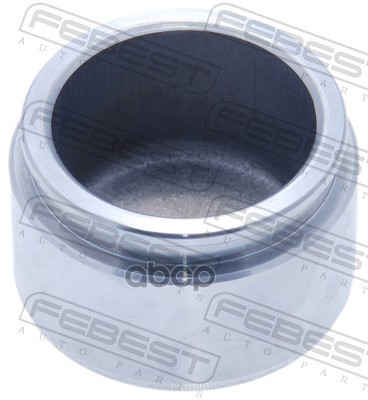 ПОРШЕНЬ СУППОРТА ТОРМОЗНОГО ПЕРЕДНЕГО (TOYOTA LAND CRUISER 80 FZJ80/HDJ81/HZJ80 1990-2001) FEBEST Febest арт. 0176-fzj80f