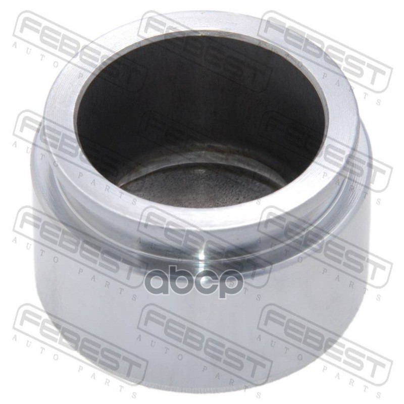 Поршень суппорта 0176-HZJ75F Febest арт. 0176-HZJ75F